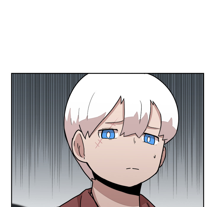 Justitia Chapter 23 page 41 - 