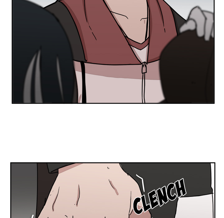 Justitia Chapter 23 page 42 - 