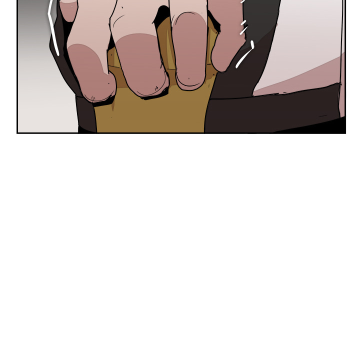 Justitia Chapter 23 page 43 - 