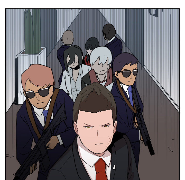 Justitia Chapter 23 page 44 - 