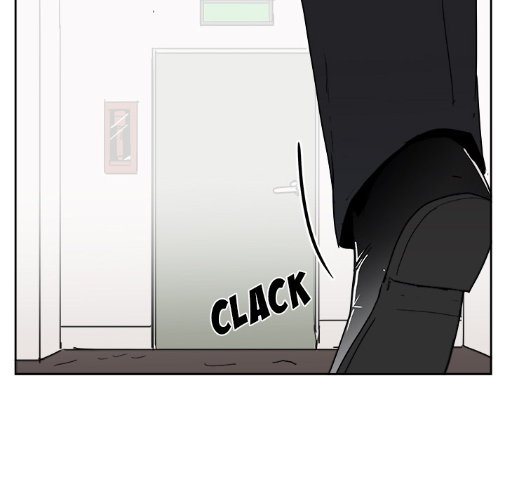 Justitia Chapter 23 page 47 - 
