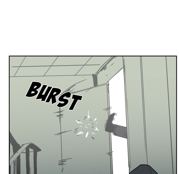 Justitia Chapter 23 page 48 - 