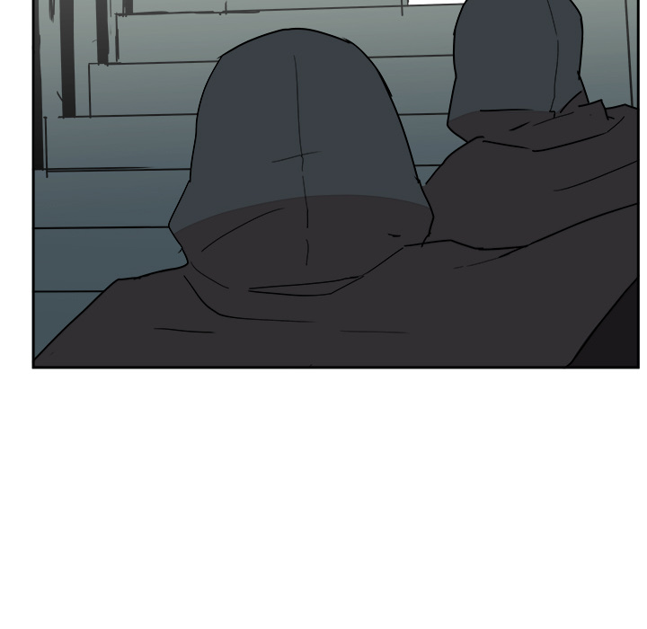 Justitia Chapter 23 page 49 - 