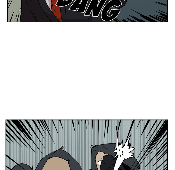 Justitia Chapter 23 page 52 - 