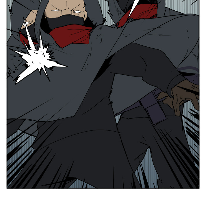 Justitia Chapter 23 page 53 - 