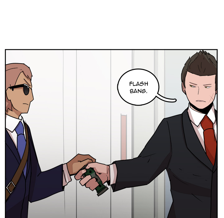 Justitia Chapter 23 page 54 - 
