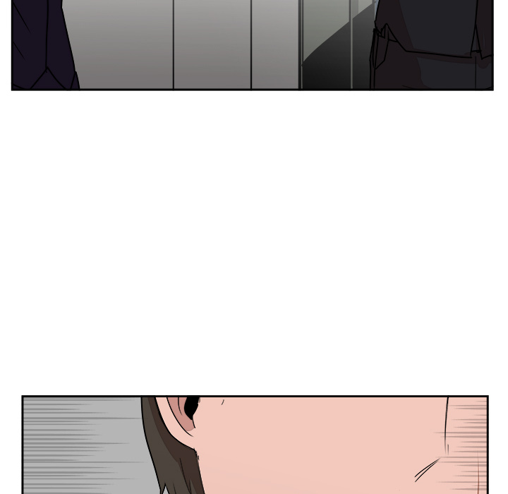 Justitia Chapter 23 page 55 - 