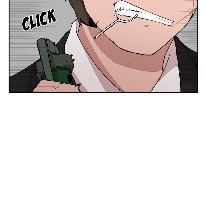 Justitia Chapter 23 page 56 - 