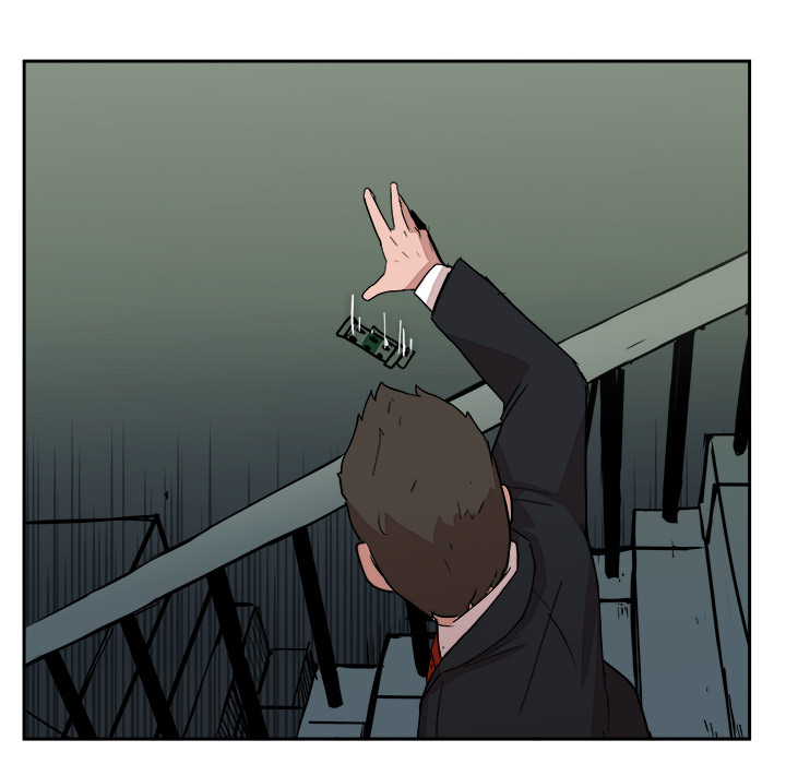 Justitia Chapter 23 page 57 - 