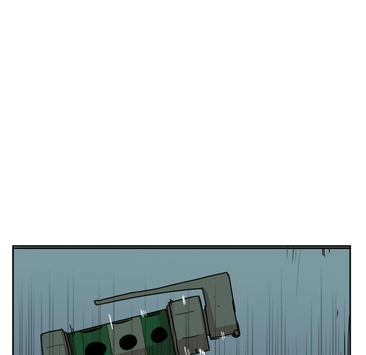 Justitia Chapter 23 page 58 - 