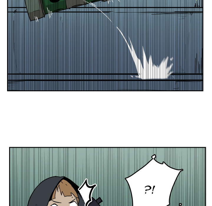 Justitia Chapter 23 page 59 - 