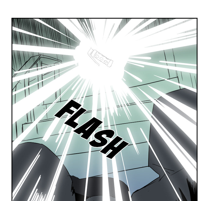 Justitia Chapter 23 page 61 - 