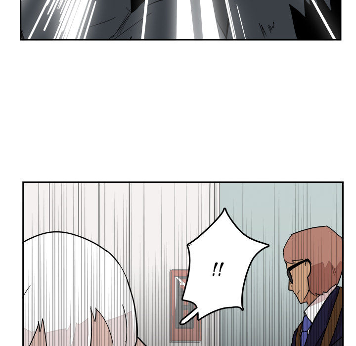 Justitia Chapter 23 page 62 - 