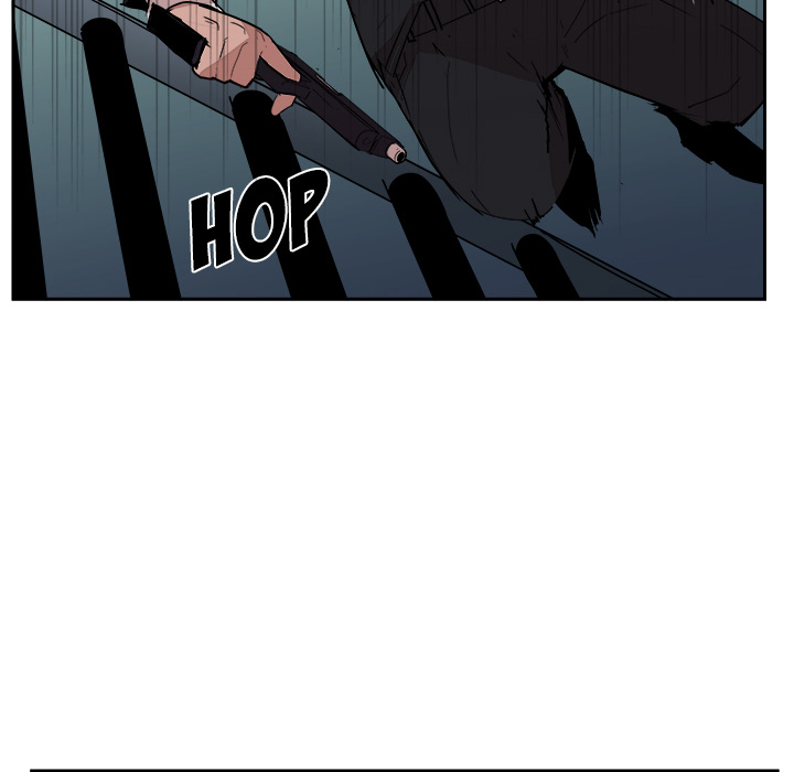 Justitia Chapter 23 page 66 - 