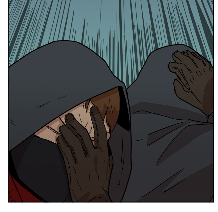 Justitia Chapter 23 page 68 - 