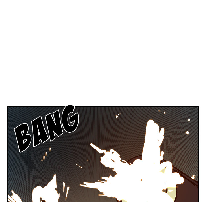 Justitia Chapter 23 page 69 - 