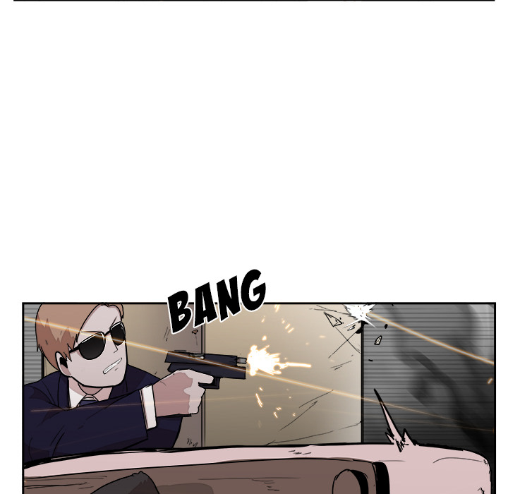 Justitia Chapter 23 page 8 - 