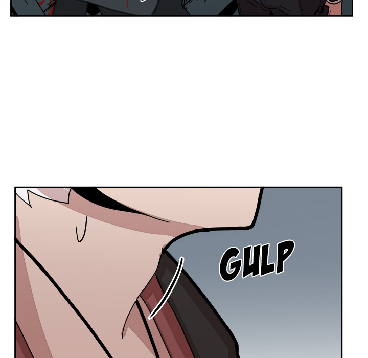 Justitia Chapter 23 page 73 - 