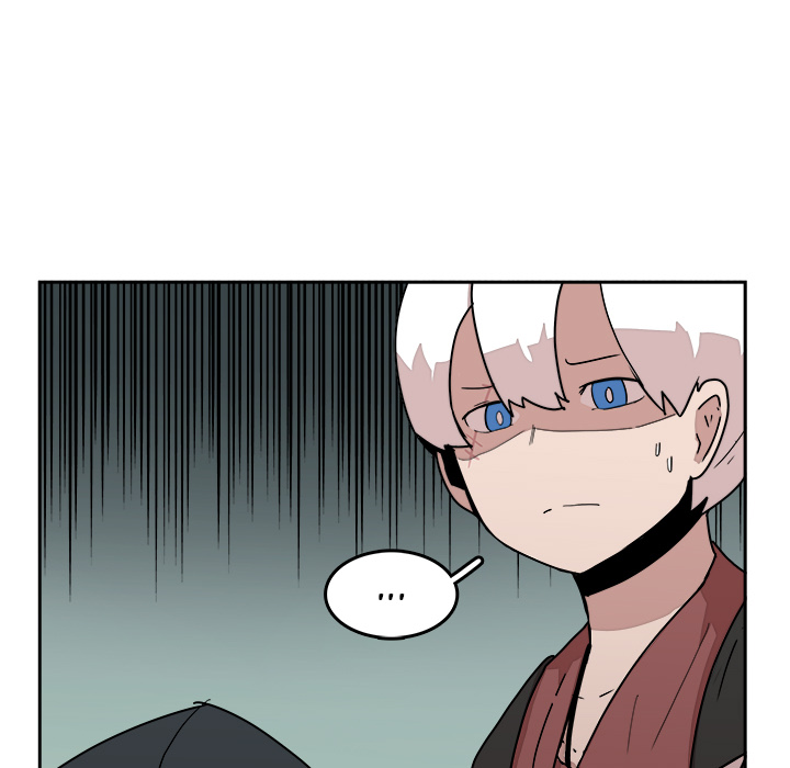 Justitia Chapter 23 page 77 - 