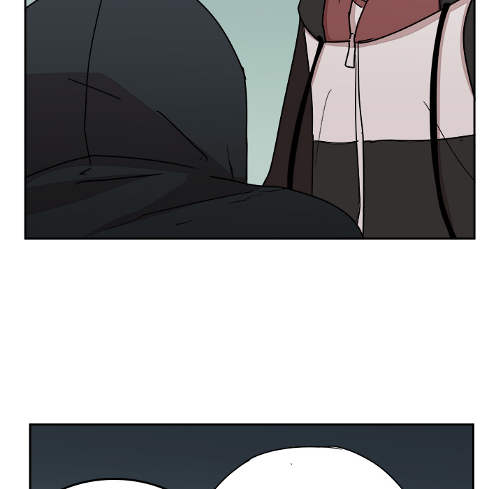 Justitia Chapter 23 page 78 - 