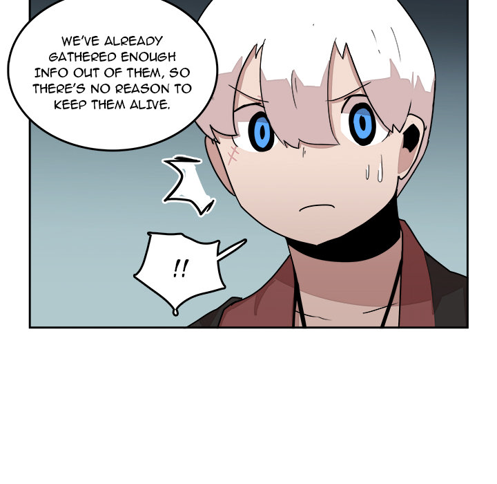 Justitia Chapter 23 page 79 - 