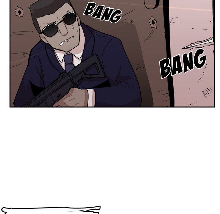 Justitia Chapter 23 page 9 - 
