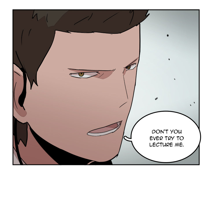 Justitia Chapter 23 page 82 - 