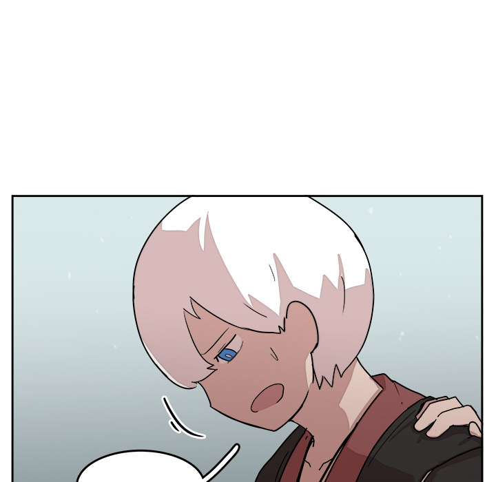 Justitia Chapter 23 page 85 - 