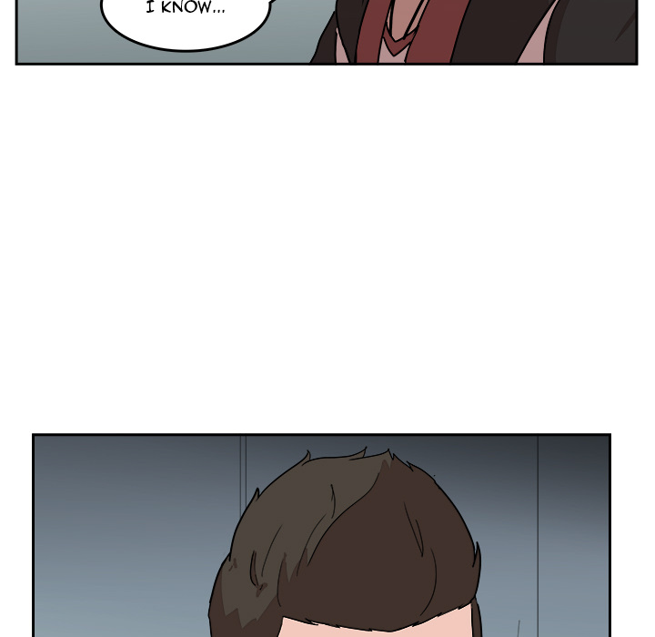Justitia Chapter 23 page 86 - 