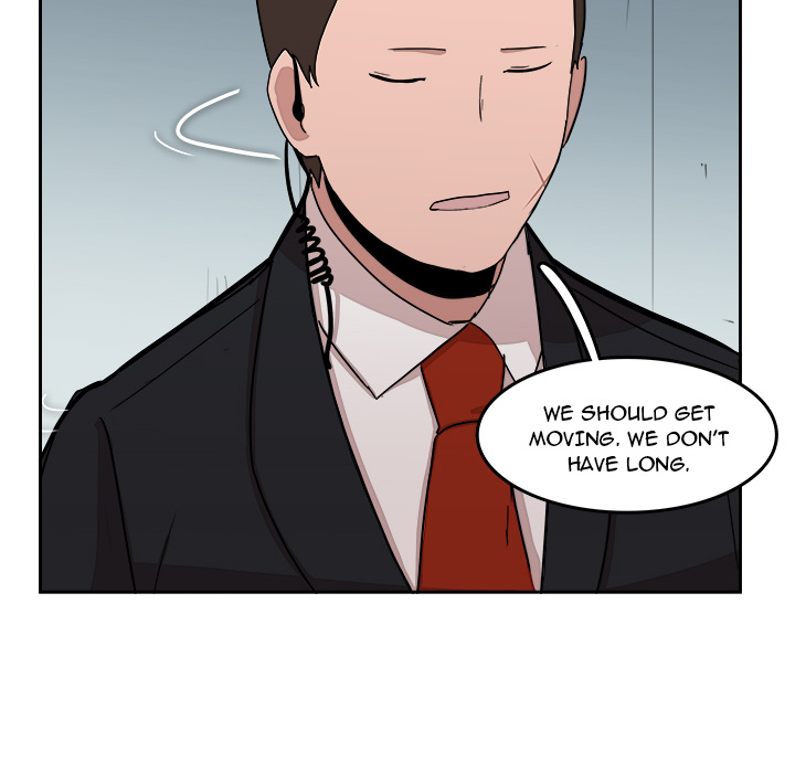 Justitia Chapter 23 page 87 - 