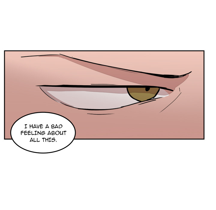 Justitia Chapter 23 page 88 - 