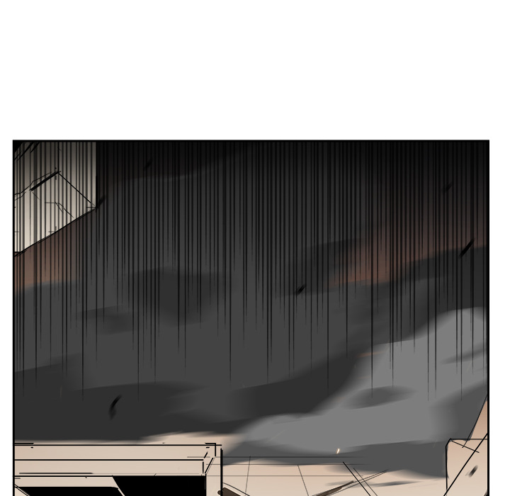 Justitia Chapter 23 page 89 - 