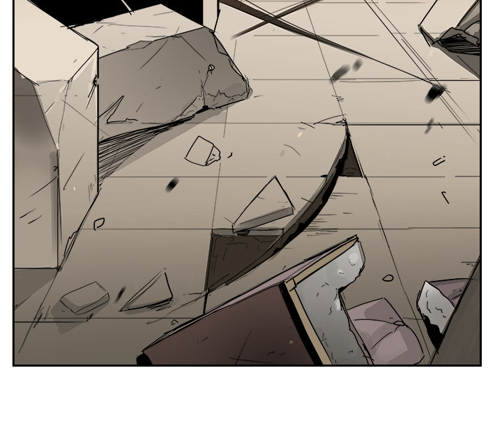 Justitia Chapter 23 page 90 - 
