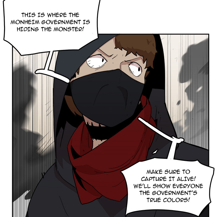 Justitia Chapter 23 page 10 - 