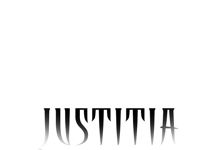 Justitia Chapter 24 page 2 - 