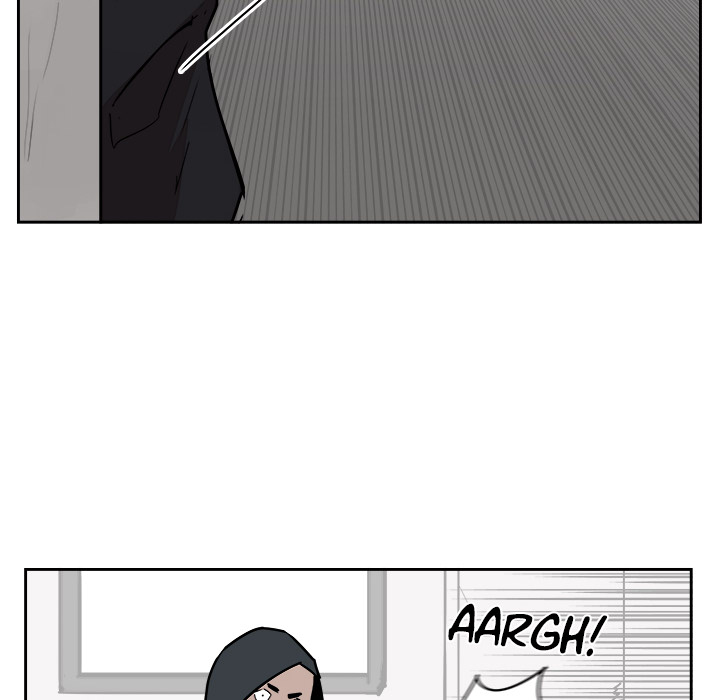 Justitia Chapter 24 page 11 - 
