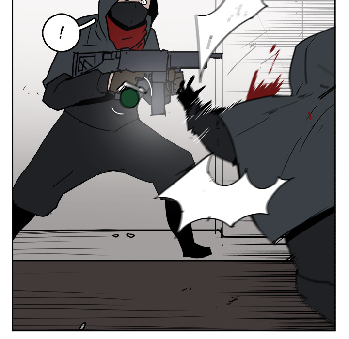 Justitia Chapter 24 page 12 - 