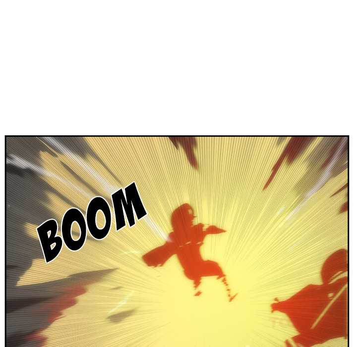 Justitia Chapter 24 page 13 - 