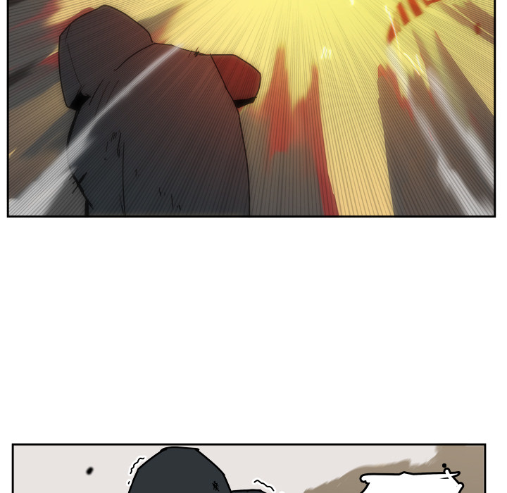 Justitia Chapter 24 page 14 - 