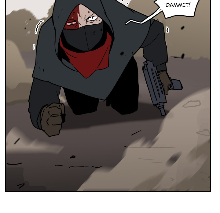 Justitia Chapter 24 page 15 - 