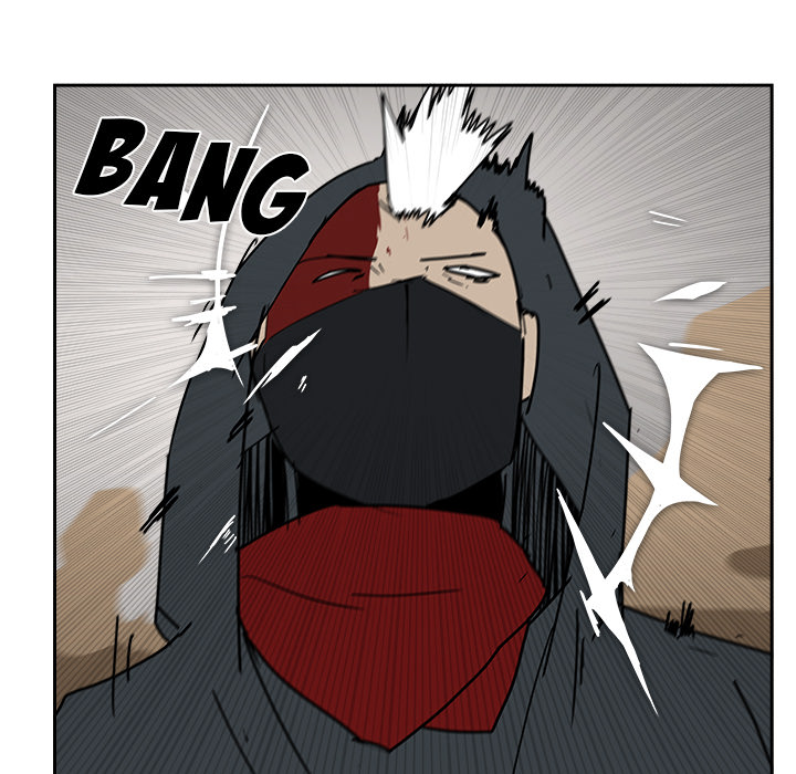 Justitia Chapter 24 page 16 - 