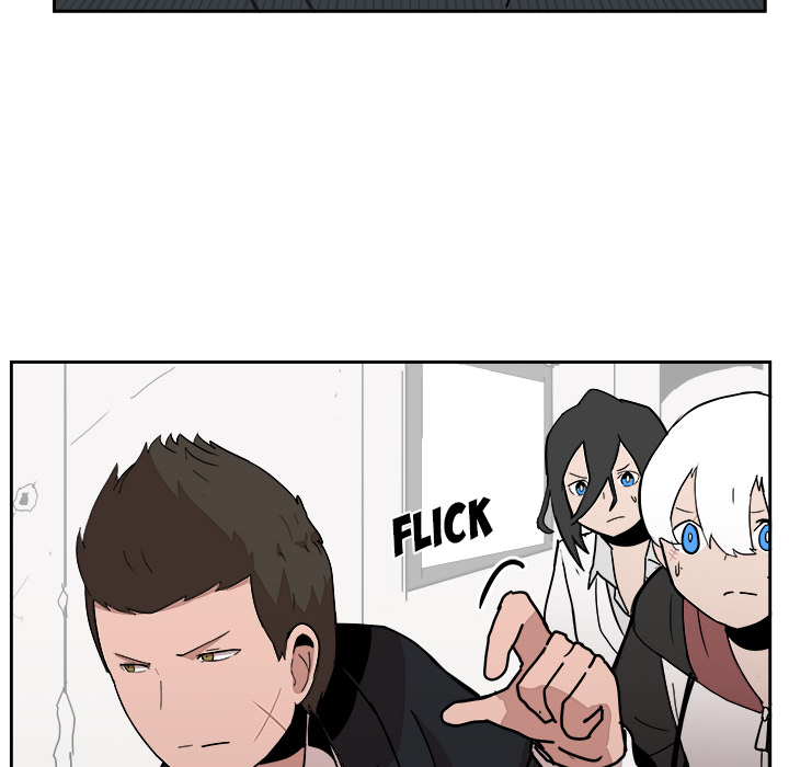 Justitia Chapter 24 page 17 - 