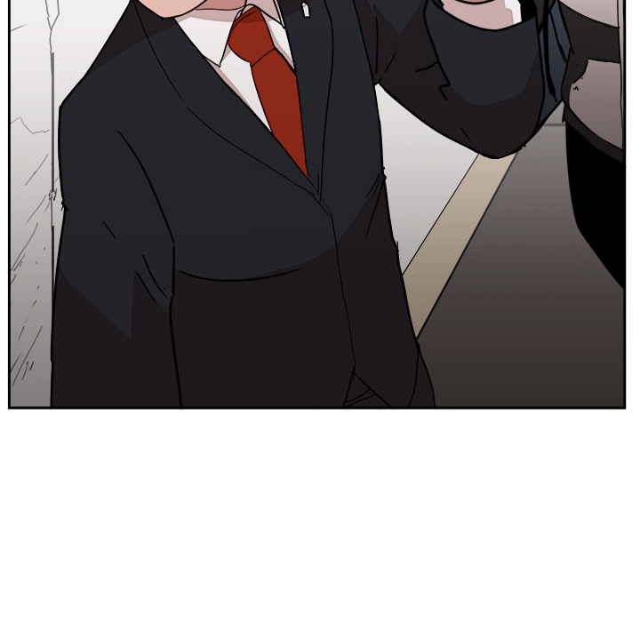 Justitia Chapter 24 page 18 - 