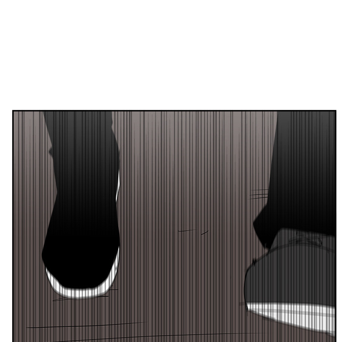 Justitia Chapter 24 page 19 - 