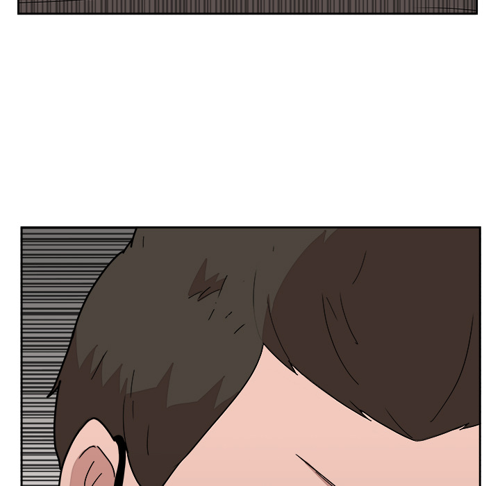 Justitia Chapter 24 page 20 - 