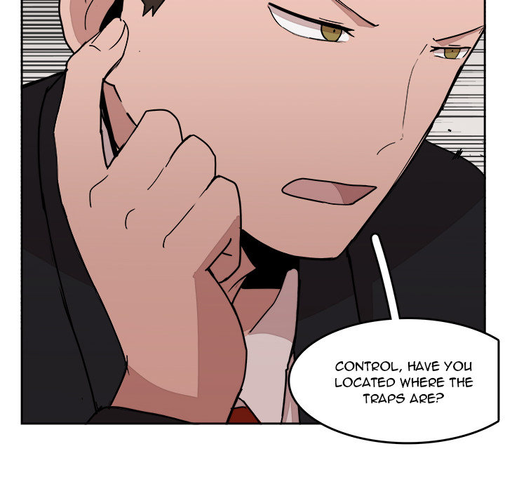 Justitia Chapter 24 page 21 - 