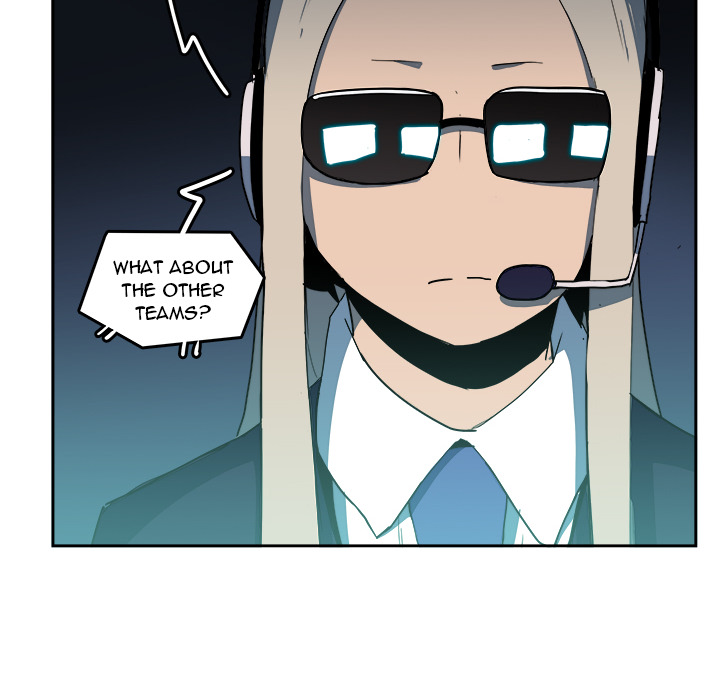 Justitia Chapter 24 page 25 - 