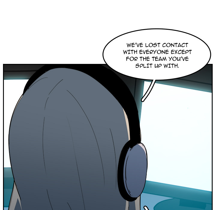 Justitia Chapter 24 page 26 - 