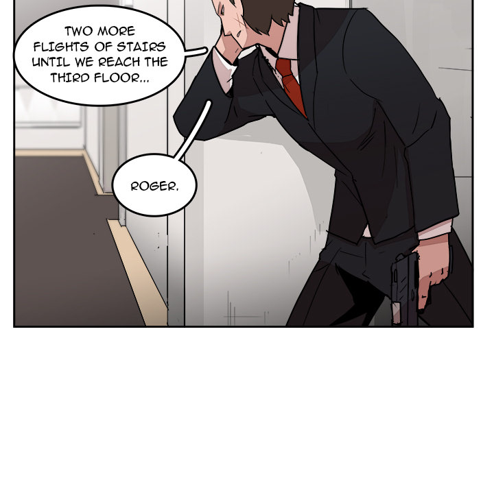 Justitia Chapter 24 page 28 - 
