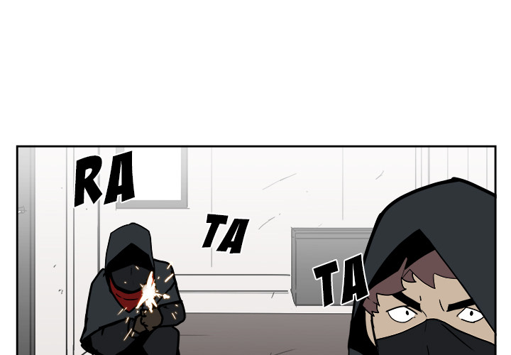 Justitia Chapter 24 page 4 - 